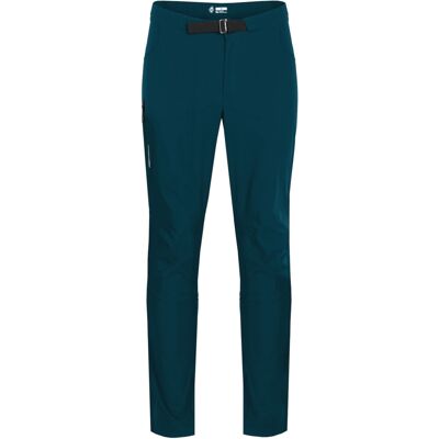 Pánské turistické kalhoty High Point Marco Pants Poseidon XL Pánské turistické kalhoty High Point Marco Pants Poseidon XL