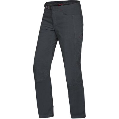 Pánské lezecké kalhoty Ocún HONK PANTS Black Caviar M Pánské lezecké kalhoty Ocún HONK PANTS Black Caviar M