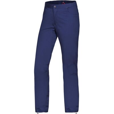 Ocún DRAGO ORGANIC PANTS jsou pánské lezecké kalhoty z 97% organické bavlny s 2-way stretch, 3D Fit, pružným pasem a OCS certifikací. Ocún DRAGO ORGAN Ocún DRAGO ORGANIC PANTS jsou pánské lezecké kalhoty z 97% organické bavlny s 2-way stretch, 3D Fit, pružným pasem a OCS certifikací. Ocún DRAGO ORGAN
