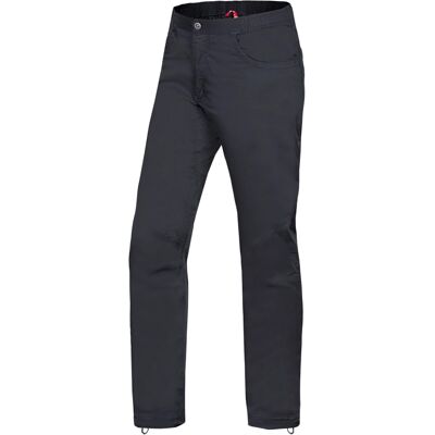 Ocun Drago Organic Pants - Lezecké kalhoty Ocun Drago Organic Pants - Lezecké kalhoty
