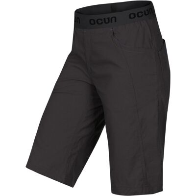 Ocun M Mania Shorts - Lehká, prodyšná lezecká šortky Ocun M Mania Shorts - Lehká, prodyšná lezecká šortky