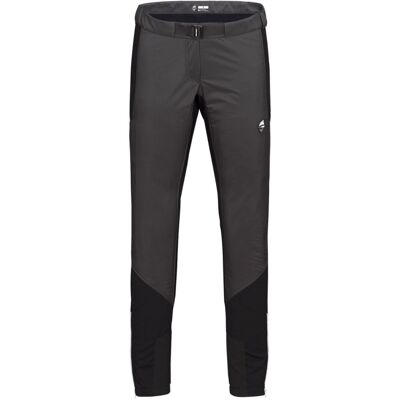 Kalhoty High Point Alpha Lady Pants Black S Kalhoty High Point Alpha Lady Pants Black S