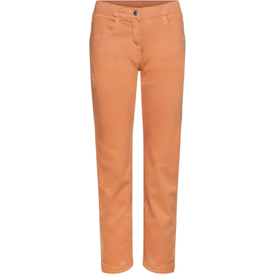 Dámské kalhoty Chillaz Jessy Pants 2.0 terracotta 36 Dámské kalhoty Chillaz Jessy Pants 2.0 terracotta 36