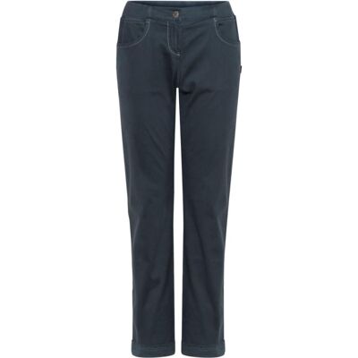 Dámské kalhoty Chillaz Jessy Pants 2.0 dark blue 42 Dámské kalhoty Chillaz Jessy Pants 2.0 dark blue 42