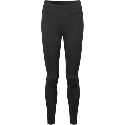 Dámské spodky Montane Dart XT W Long Janes black S Dámské spodky Montane Dart XT W Long Janes black S