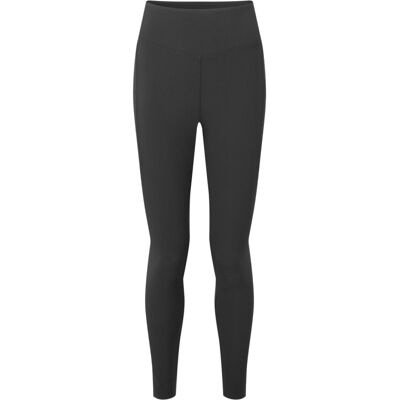 Dámské kalhoty Montane Ineo Tights W black S Dámské kalhoty Montane Ineo Tights W black S