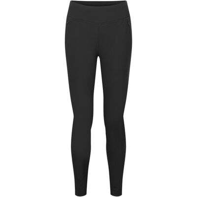 Termoprádlo Montane Ineo XT Pants W black S Termoprádlo Montane Ineo XT Pants W black S