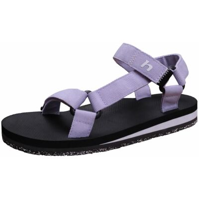 Sandály Hannah Slate misty lilac 39 EU Sandály Hannah Slate misty lilac 39 EU