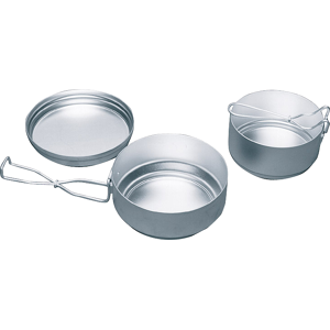 YATE Ešus 3 díly YATE Ešus 3 díly