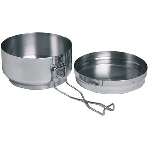 Ešus YATE Ešus - 2 díly Ešus YATE Ešus - 2 díly