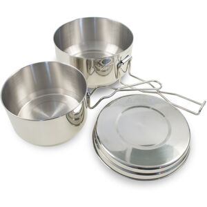 Ešus YATE Ešus - 3 díly Ešus YATE Ešus - 3 díly