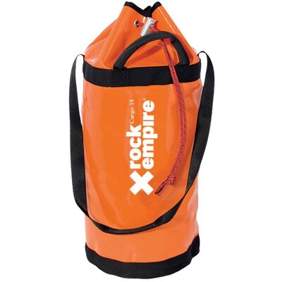 Rock Empire Cargo 55L Rock Empire Cargo 55L