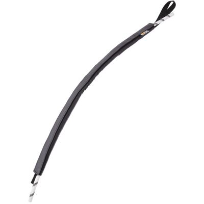 Rock Empire Lanový protektor 50cm Rock Empire Lanový protektor 50cm