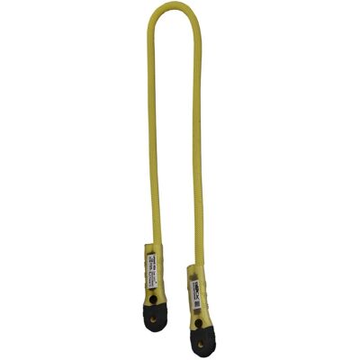 Rock Empire Lanyard Heda 60cm Rock Empire Lanyard Heda 60cm