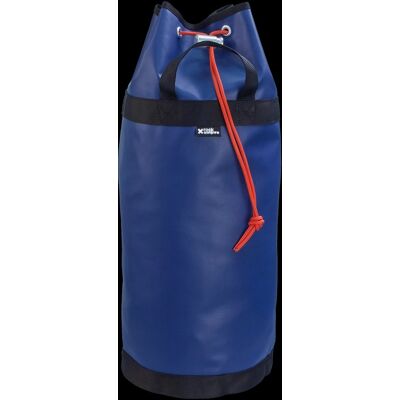 Rock Empire Cargo blue 35l Rock Empire Cargo blue 35l