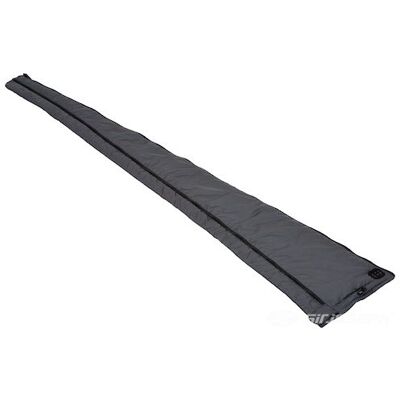 Expander Sir Joseph EXPANDER long Expander Sir Joseph EXPANDER long