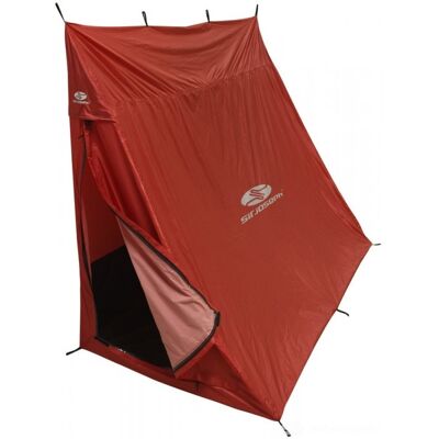 SirJoseph - Bivak zak F1 - Červená - 2 osoby - Bivy sack SirJoseph - Bivak zak F1 - Červená - 2 osoby - Bivy sack