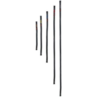Rock Empire Lanyard I PA 25mm 120cm Rock Empire Lanyard I PA 25mm 120cm