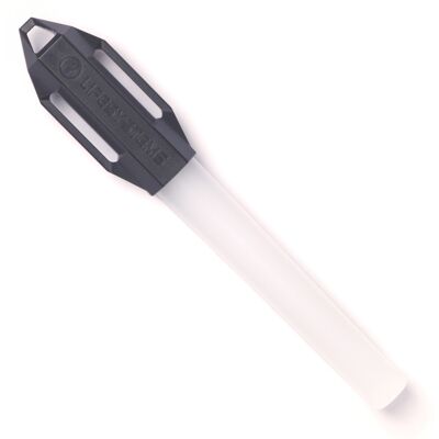 Lifesystems Intensity Marker Lifesystems Intensity Marker