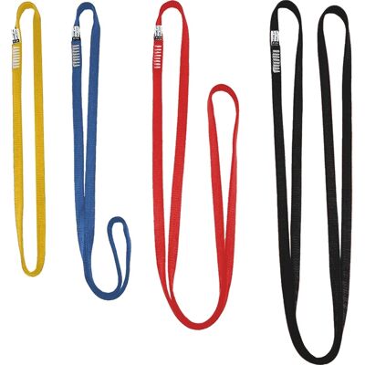 Smyce Rock Empire Oko pracovní PA 20mm 60cm Smyce Rock Empire Oko pracovní PA 20mm 60cm