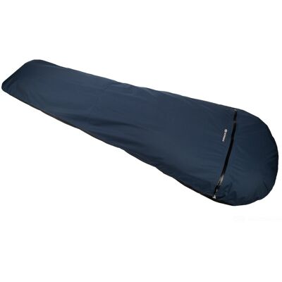 SirJoseph - Bivak zak K4 - Modrá - Bivouac sack SirJoseph - Bivak zak K4 - Modrá - Bivouac sack