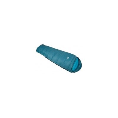 Dětský spacák Sir Joseph KIKI BASIC petrol 85 cm Dětský spacák Sir Joseph KIKI BASIC petrol 85 cm