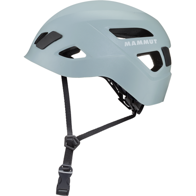 Lezecká helma Mammut Skywalker 3.0 Nebla Lezecká helma Mammut Skywalker 3.0 Nebla