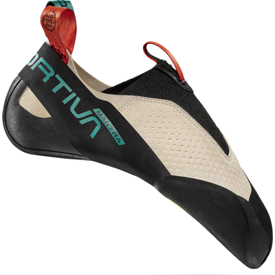 La Sportiva Mantra - Lehká Lezecká Obuv La Sportiva Mantra - Lehká Lezecká Obuv