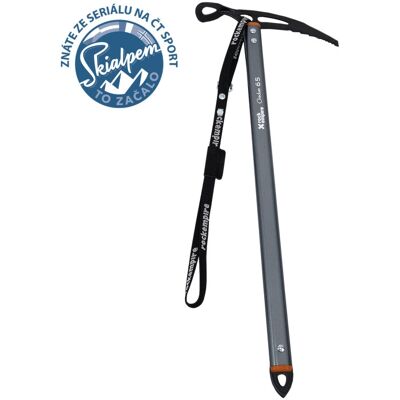 Cepín Rock Empire Chackan 55cm Cepín Rock Empire Chackan 55cm
