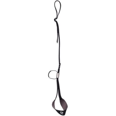 Poutko na cepín Black Diamond Slider Leash Poutko na cepín Black Diamond Slider Leash