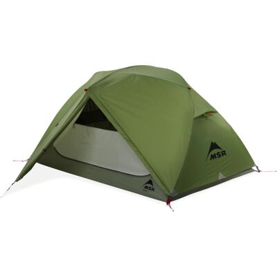 Stan MSR Elixir 2 Stan MSR Elixir 2
