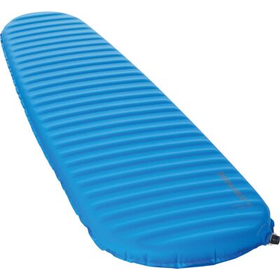 Therm A Rest Samonafukovací karimatka Thermarest Trail Pro Large Therm A Rest Samonafukovací karimatka Thermarest Trail Pro Large