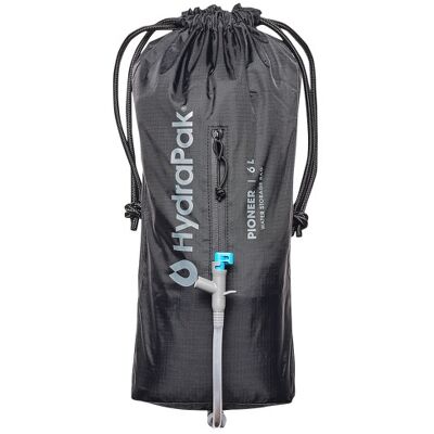 Vak na vodu Hydrapak Pioneer 6L Vak na vodu Hydrapak Pioneer 6L