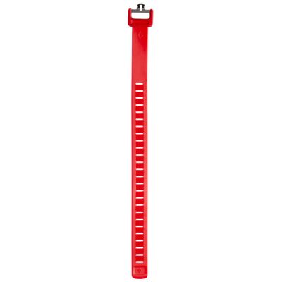 Popruh Black Diamond Ski Strap 15in 38 cm Hyper red Popruh Black Diamond Ski Strap 15in 38 cm Hyper red