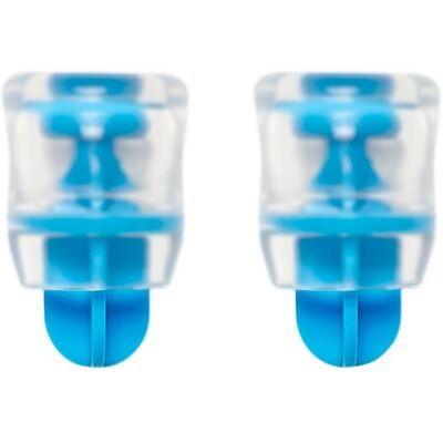 Hydrapak COMET BITE VALVE SHEATH 2-PACK Hydrapak COMET BITE VALVE SHEATH 2-PACK