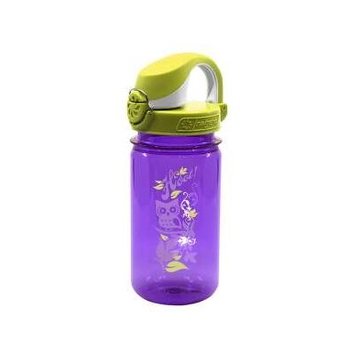 Lahev Nalgene OTF Kids Hoot Lahev Nalgene OTF Kids Hoot