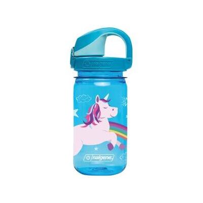 Nalgene Jednorožec Dětská Láhev na Vodu Nalgene Jednorožec Dětská Láhev na Vodu