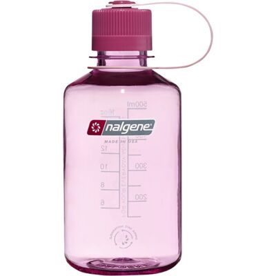 Lahev Nalgene Narrow Mouth 500 ml Cosmo Sustain Lahev Nalgene Narrow Mouth 500 ml Cosmo Sustain