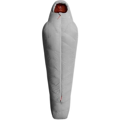 Mammut Perform Down Bag -7°c Highway L - Spací pytel Mammut Perform Down Bag -7°c Highway L - Spací pytel
