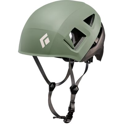 Lezecká helma Black Diamond Capitan E Helmet tundra M-L Lezecká helma Black Diamond Capitan E Helmet tundra M-L