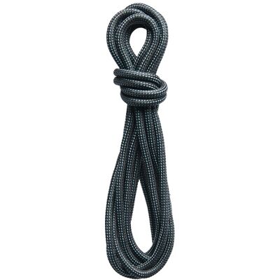 Smyčka Black Diamond Infinity Cord Smyčka Black Diamond Infinity Cord
