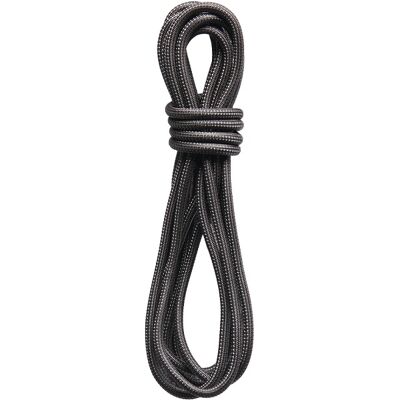 Smyčka Black Diamond Infinity Cord Smyčka Black Diamond Infinity Cord