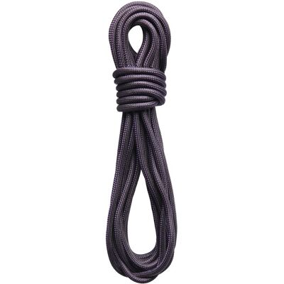 Smyčka Black Diamond Infinity Cord Smyčka Black Diamond Infinity Cord