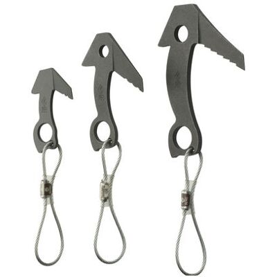 Skoba Black Diamond Pecker 3 Skoba Black Diamond Pecker 3