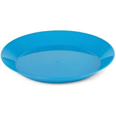 GSI OUTDOORS Talíř GSI Cascadian Plate alpine lake GSI OUTDOORS Talíř GSI Cascadian Plate alpine lake