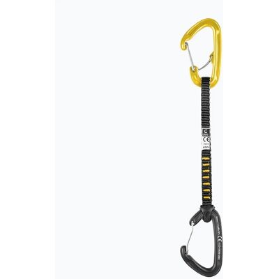 Expreska Grivel ALPINE PLUME CAPTIVE 16cm Expreska Grivel ALPINE PLUME CAPTIVE 16cm