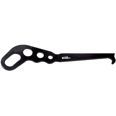 Šťáradlo Rock Empire Nut Tool otvírák Šťáradlo Rock Empire Nut Tool otvírák