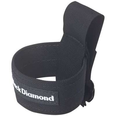 Mačky Black Diamond Blizard Ice Tool Holster Mačky Black Diamond Blizard Ice Tool Holster