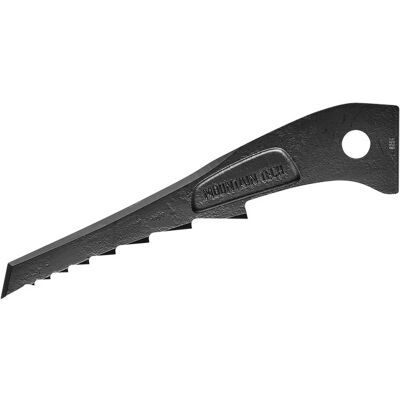 Hrot cepínu Black Diamond Hot Forged MTN Tech Pick Hrot cepínu Black Diamond Hot Forged MTN Tech Pick