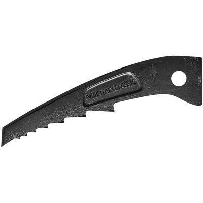 Hrot cepínu Black Diamond Hot Forged MTN classic pick Hrot cepínu Black Diamond Hot Forged MTN classic pick